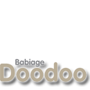 Doodoo