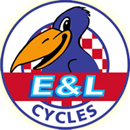 E & L cycles   