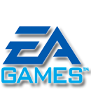 Electronic Arts