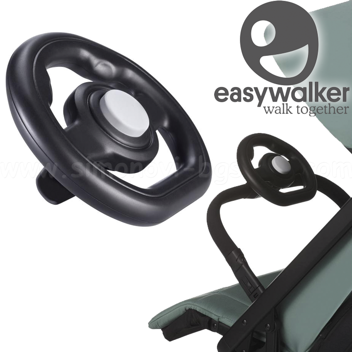 *EasyWalker    EML10206