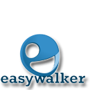 Easywalker   