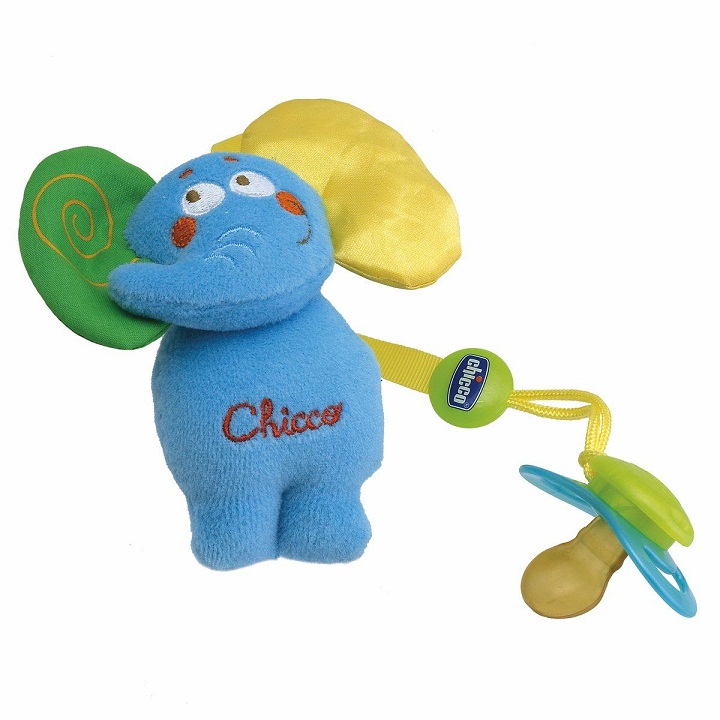 Chicco - ����� �� ��������� � ���� ������� ������ Chicco 583
