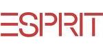 ESPRIT