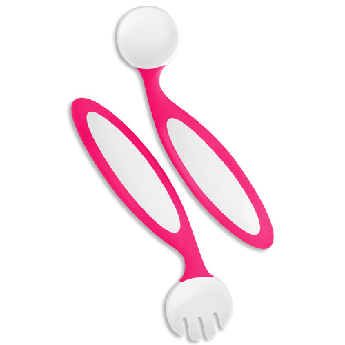Boon - ������� �� ������� Benders Pink