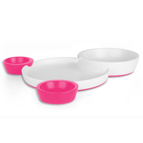 Boon - �������� ��������� ������� � ������� Groovy Pink