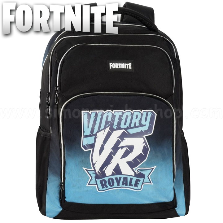 * 2022 FORTNITE   Victory VR 67654