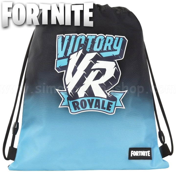 * 2022 FORTNITE   Victory VR67665