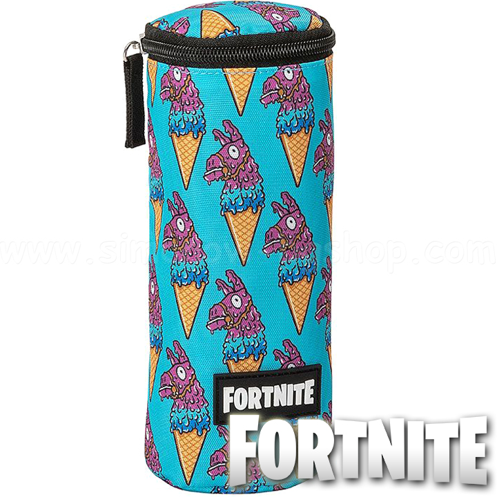 2022 FORTNITE    Llama69009LM