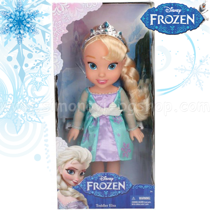 ****Disney #Frozen -      31023