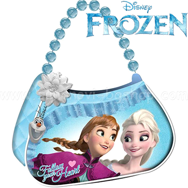 Disney Frozen Small bag 35418