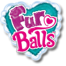 Fur Balls  