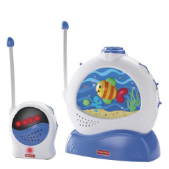 ������� ��������� � ����� ����� ����� Fisher price