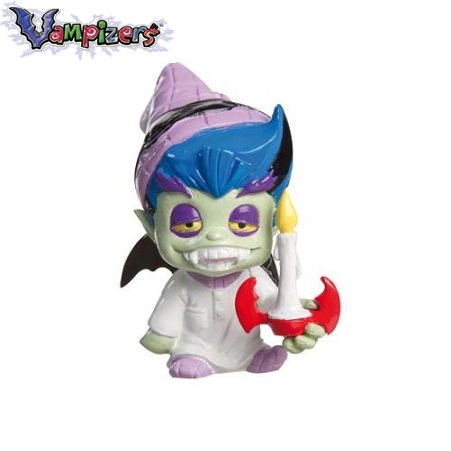 Vampizers -  