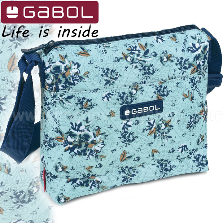 Gabol Betsy Чанта 22705699 Gabol Betsy Чанта 22705699