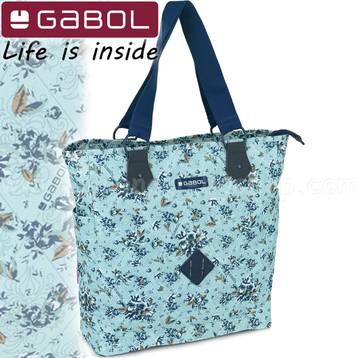 Gabol Betsy Чанта 22702699 Gabol Betsy Чанта 22702699