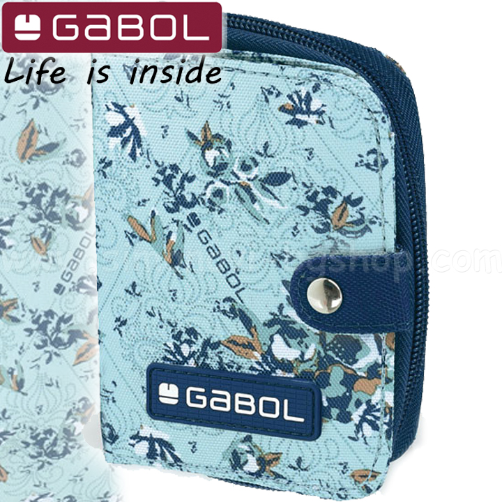 Gabol Betsy Детско портмоне 22708899 Gabol Betsy Детско портмоне 22708899