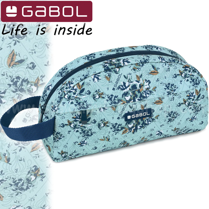 Gabol Betsy Козметичен несесер 22709899 Gabol Betsy Козметичен несесер 22709899