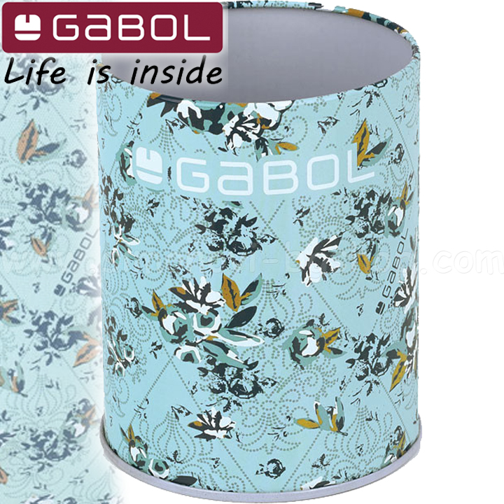 Gabol Betsy Метален моливник 22701399 Gabol Betsy Метален моливник 22701399