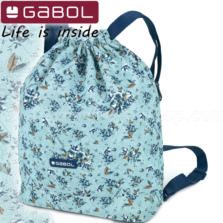 Gabol Betsy Спортна торба 22708599 Gabol Betsy Спортна торба 22708599