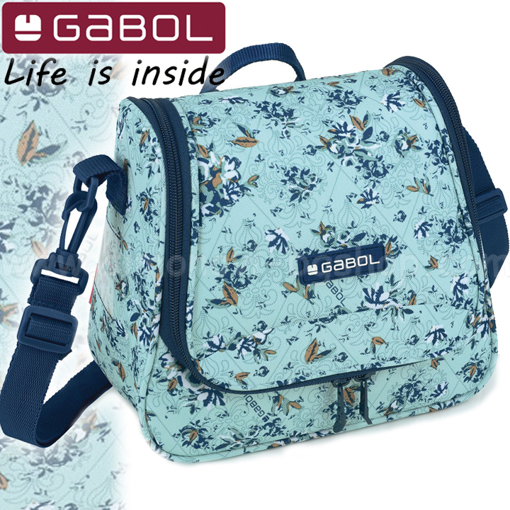 Gabol Betsy Термо чанта 22703299 Gabol Betsy Термо чанта 22703299
