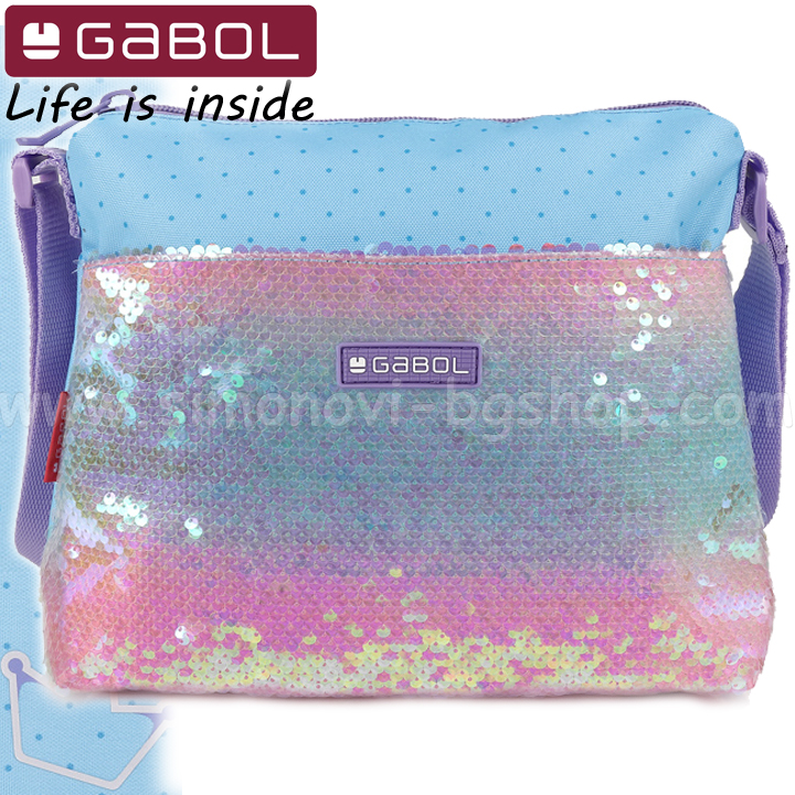 2024 Gabol Fantasy Bag 23405612