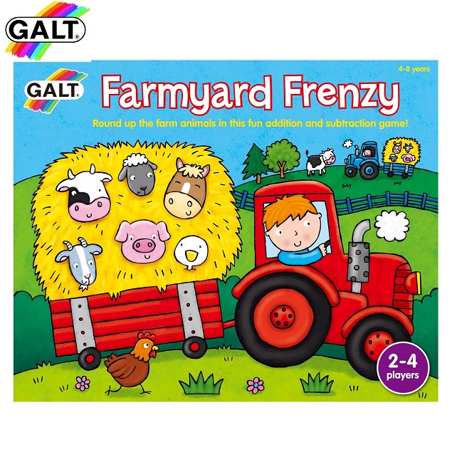 Galt -   "   " 1004147