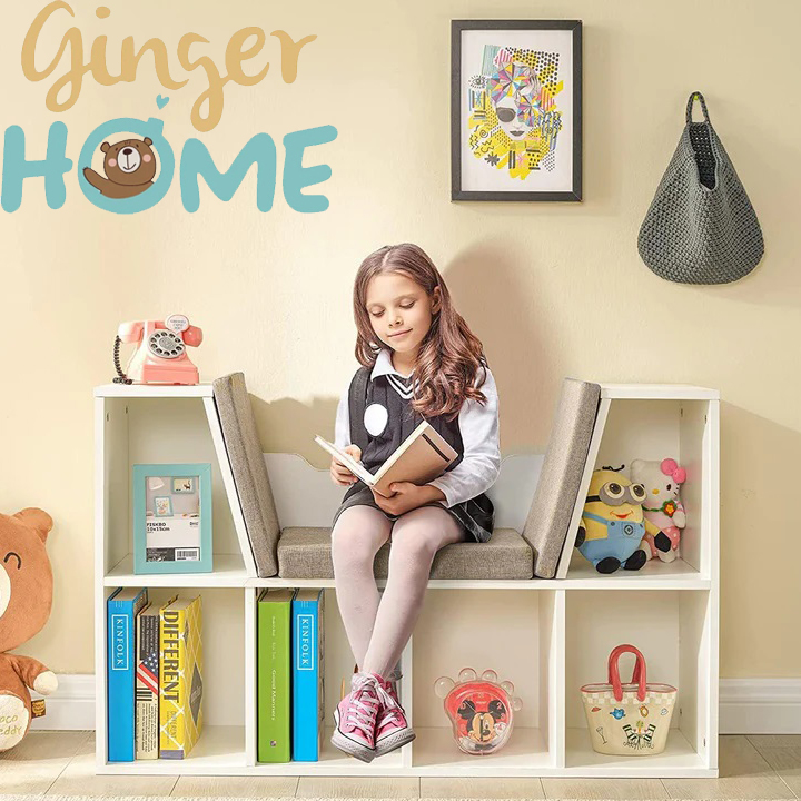 Ginger Home  ,    3  1 JWTR-3153