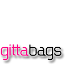 Gitta Bags 