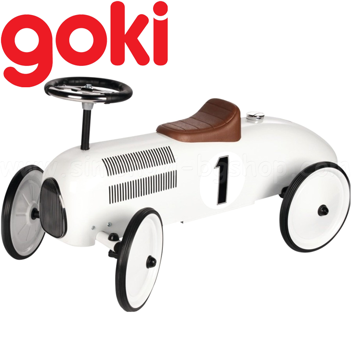 * Goki           14175