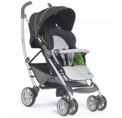 Graco Mosaic Pacific