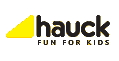Hauck