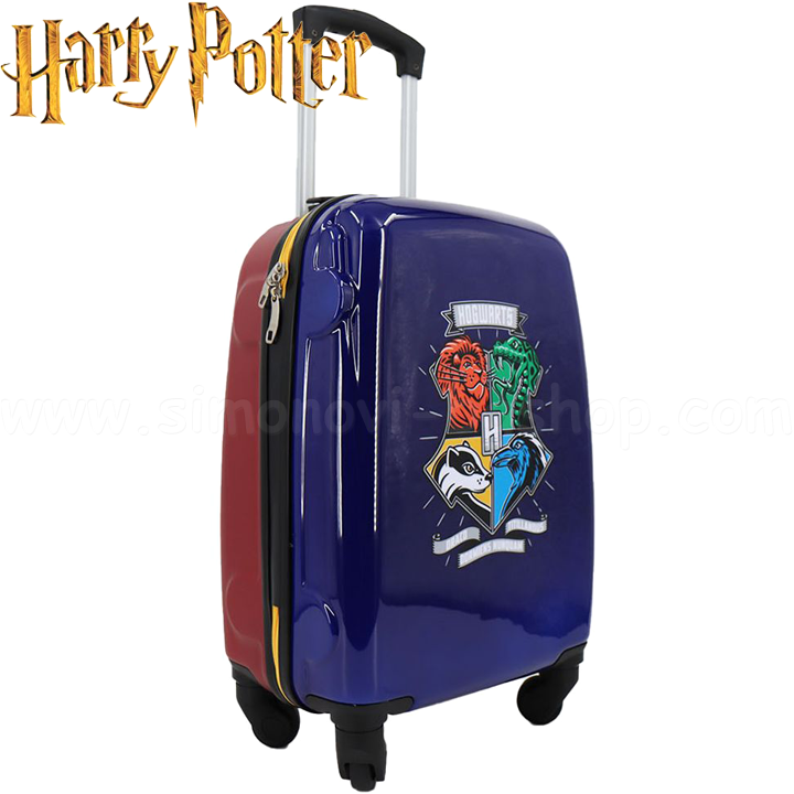 * Harry Potter    600127466
