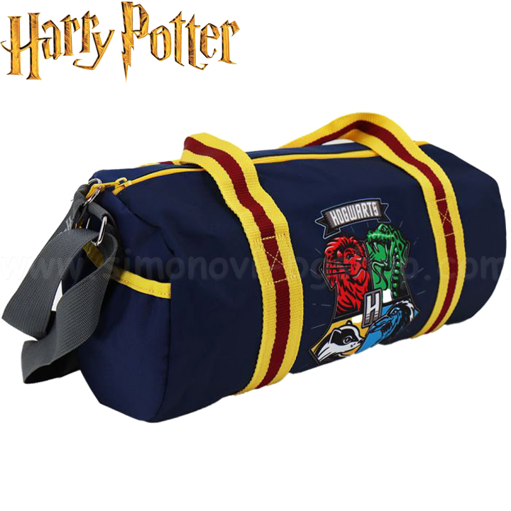 * Harry Potter   600127468
