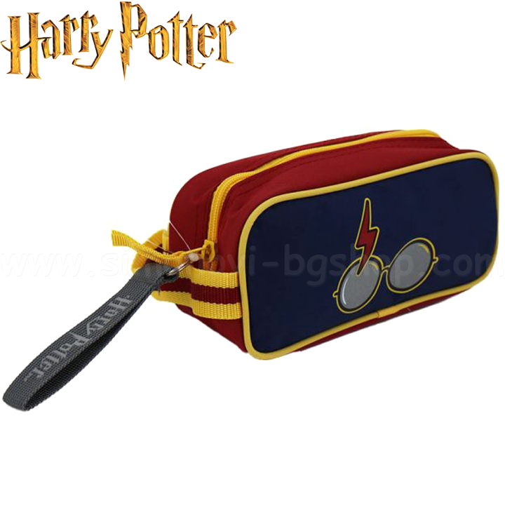 * Harry Potter     600128720