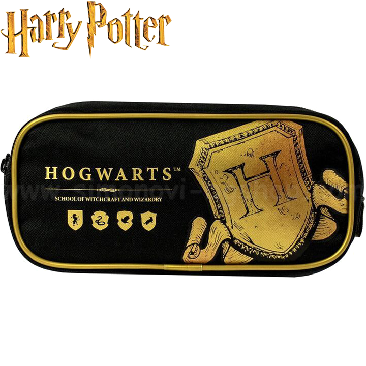 * Harry Potter  "Blue Sky" HP149199