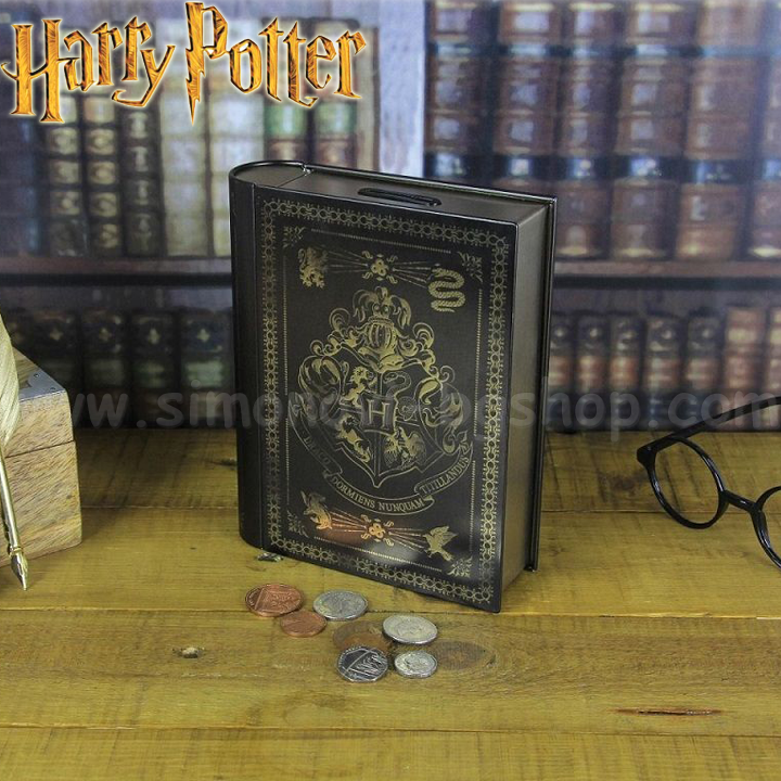 * Harry Potter  PP4255HPV2