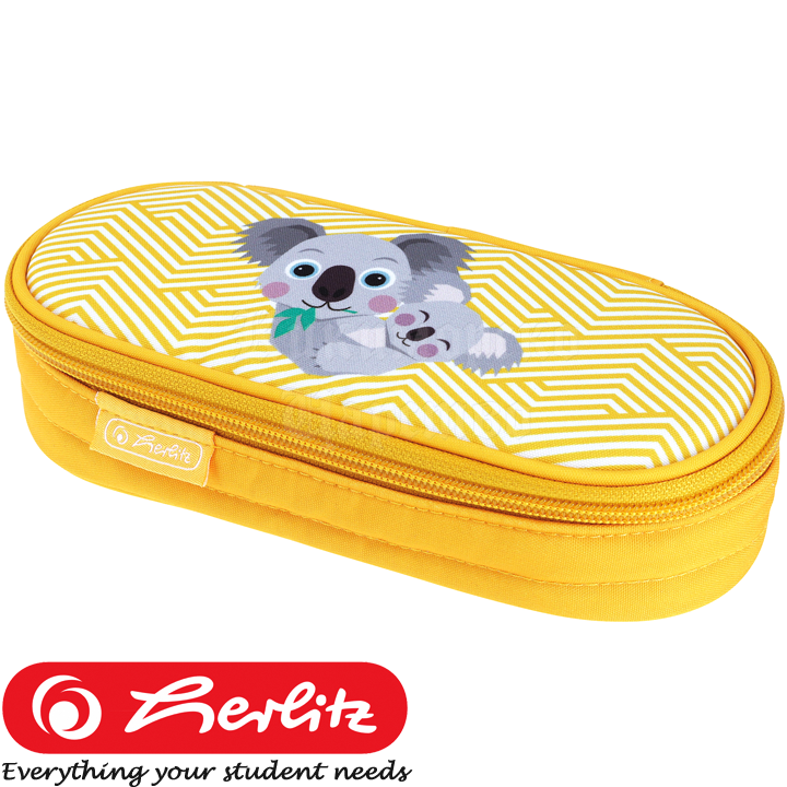 * 2022 Herlitz Animals    1  Koala50038947