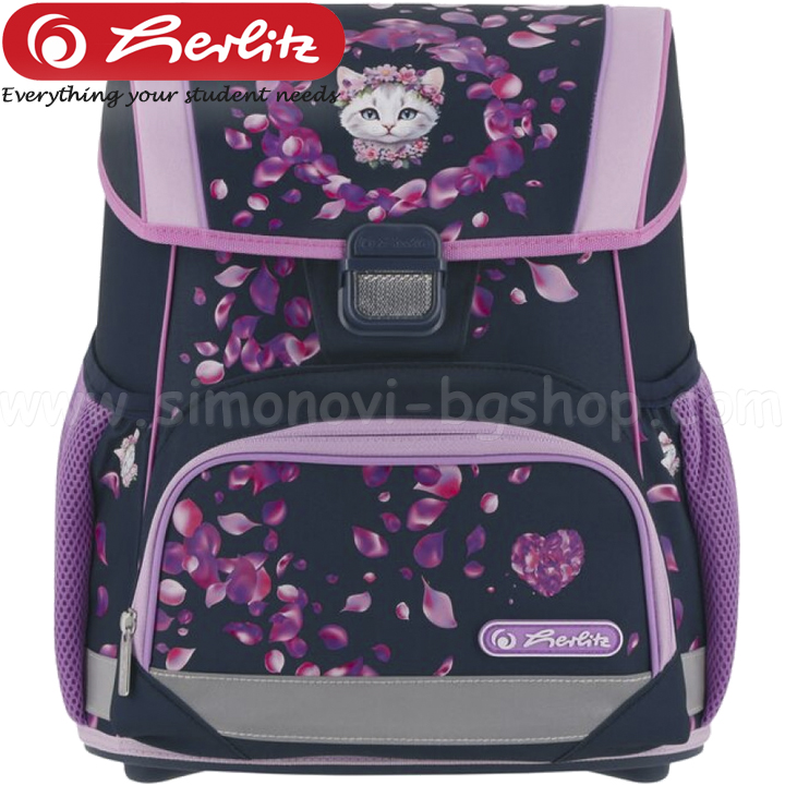* 2026 Herlitz Loop ����������� ���������� ������ Blossom Dance 400205566