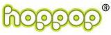 Hoppop