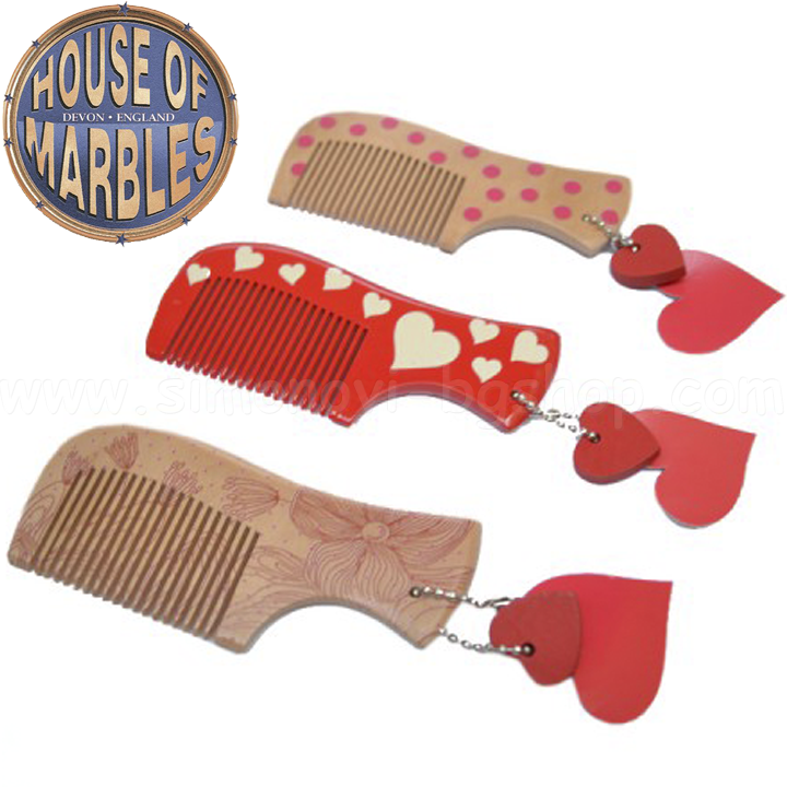 House of Marbles - ,   Modern Miss222092
