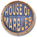 House of Marble   