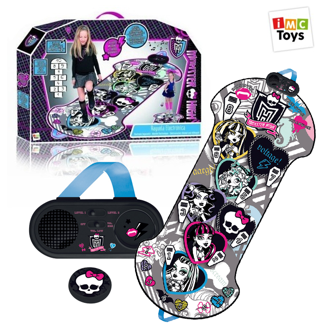 Patin a roulette toysrus
