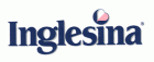 Inglesina