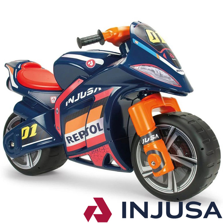 Injusa    Winner Repslol 19471