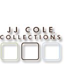 JJ Cole Collections 