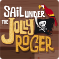 Jolly Roger  