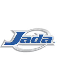 Jada