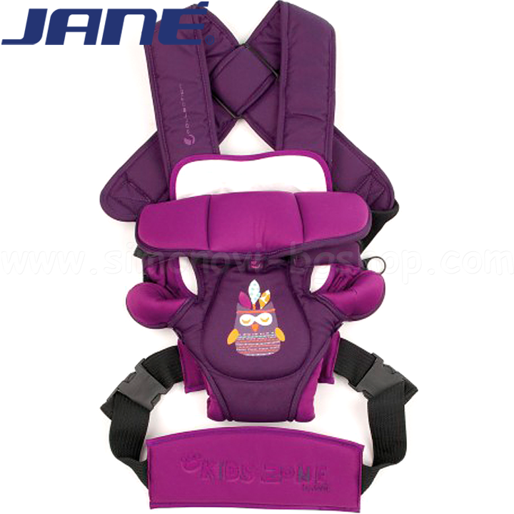  Jane   Travel Lilac 60241.R79