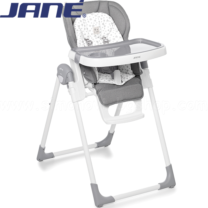 JANE    -  Mila Star6291.T01