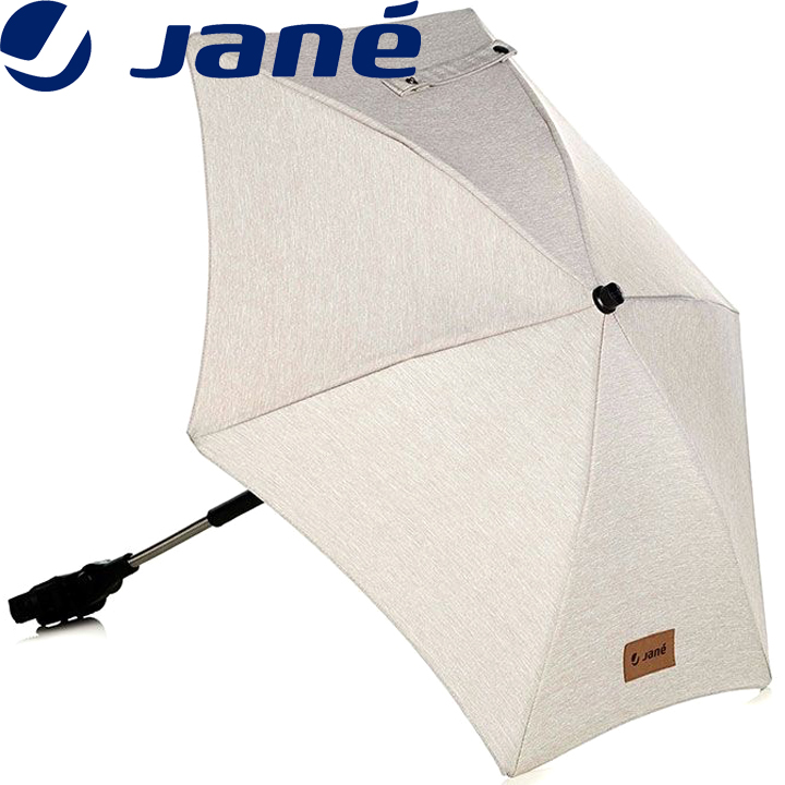 Jane     Flex Sand 8420421086407